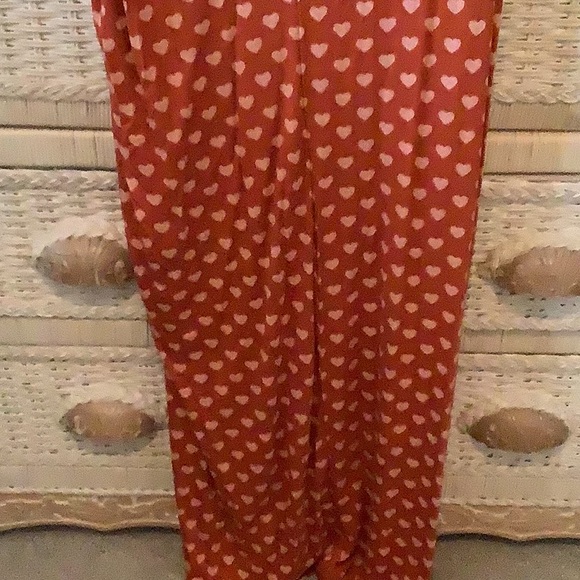 Gorgeous Free People Ginger Combo Dress ❤️❤️❤️ NWT - Picture 10 of 12